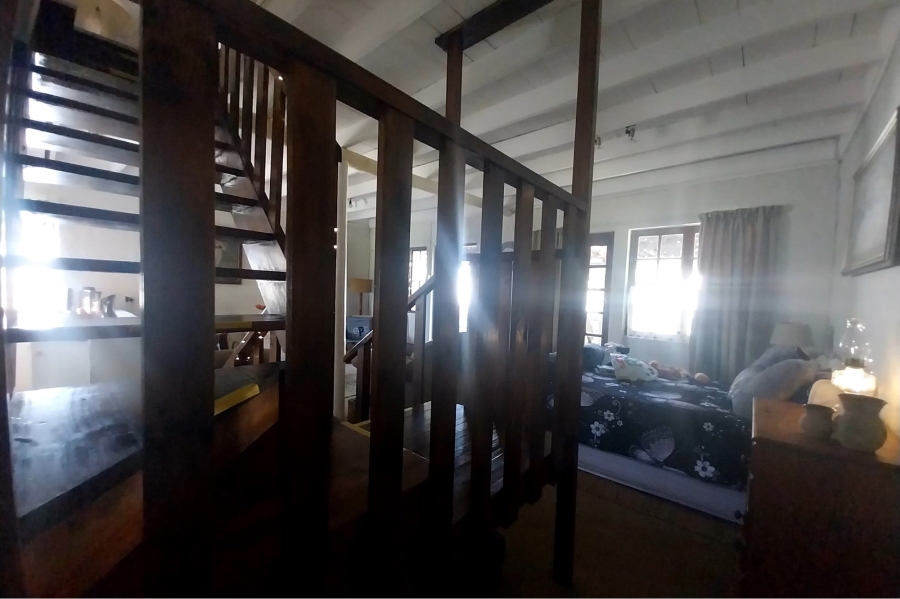 4 Bedroom Property for Sale in Heidelberg Western Cape